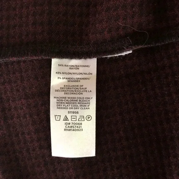 𝙻𝚘𝚏𝚝 𝙳𝚛𝚎𝚜𝚜  - Picture 6 of 6